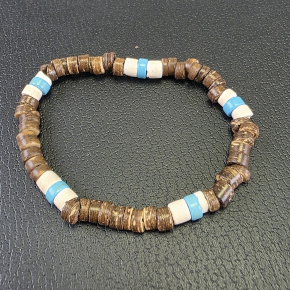 6 Pcs Set Bracelets - Picture 3 of 8